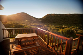 Nukakamma Guest House